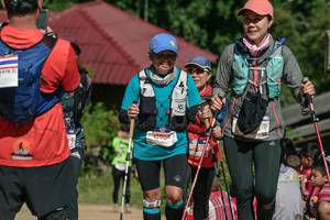 BIB: 
                            <button type="button" onclick="openModal(26719773)" class="btn btn-primary btn-sm float-right btn-popup" data-toggle="modal" data-target=".modal-high-quality">
                        <i class="fas fa-shopping-cart"></i> Add to Cart
                    </button>
                                            <button type="button" onclick="isThisMe(26719773, true)" class="btn btn-success btn-sm float-right btn-popup btn-isme hidden" data-toggle="tooltip" data-placement="bottom" title="นี่คือรูปของคุณใช่ไหม คลิกที่นี่เพื่อเอาเข้าอัลบั้ม">
                        <i class="fas fa-plus"></i> Add to album
                    </button>
                    <button type="button" onclick="isThisMe(26719773, false)" class="btn btn-warning btn-sm float-right btn-popup btn-isnotme hidden">
                        <i class="fas fa-ban"></i> Remove from album
                    </button>